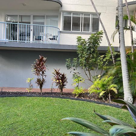 Beachside Mooloolaba Dış mekan fotoğraf