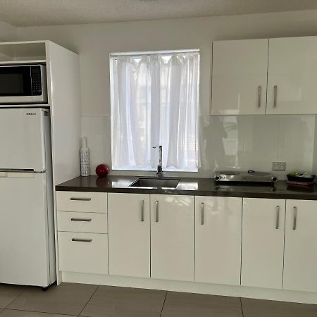 Beachside Mooloolaba Dış mekan fotoğraf