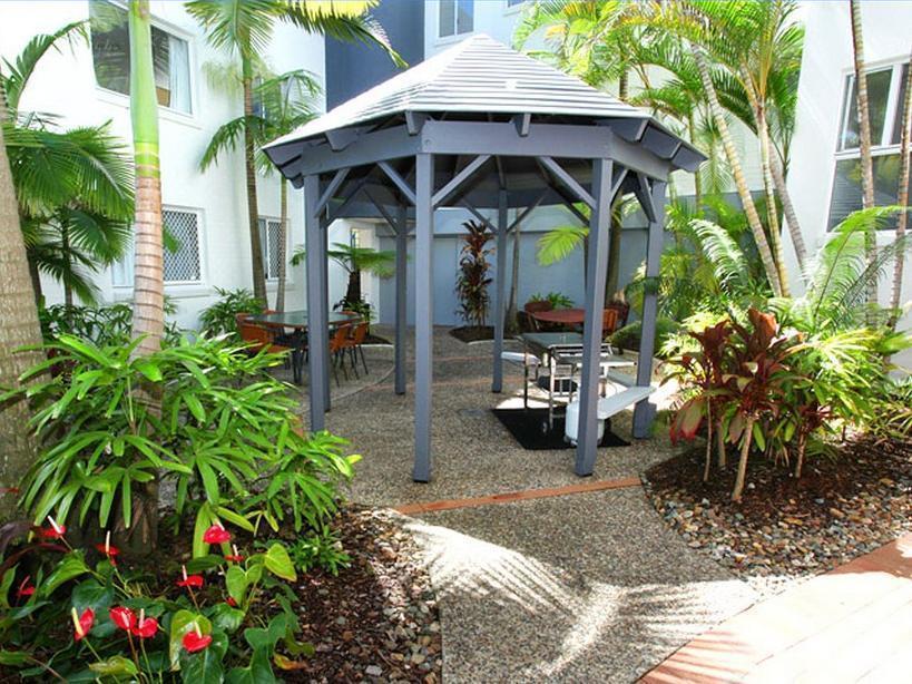 Beachside Mooloolaba Dış mekan fotoğraf