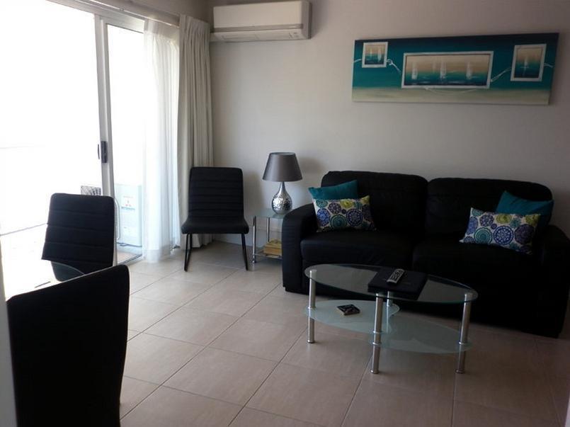 Beachside Mooloolaba Dış mekan fotoğraf